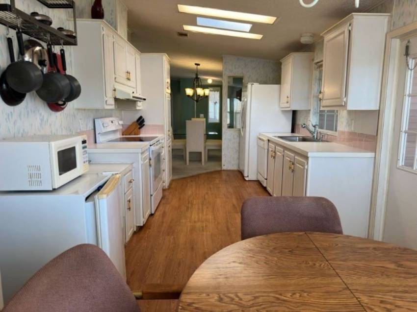 1701 W. Commerce Ave a Haines City, FL Mobile or Manufactured Home for Sale